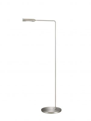 Flo Floor Lamp Lumina